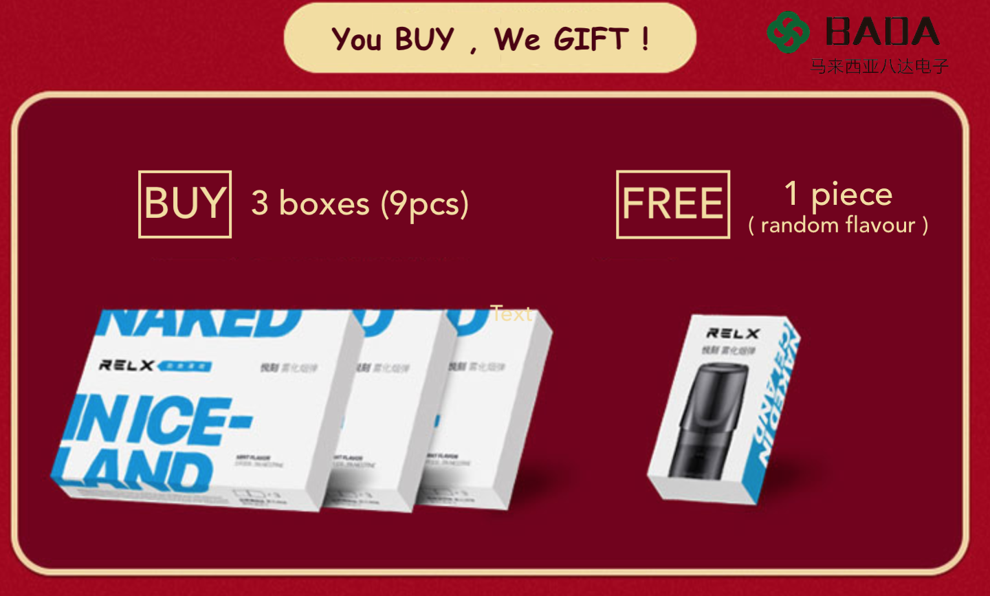 -ORIGINAL-RELX-nano-refill-pod-flavour-pack-relx-disposable-refill-flavor-READY-STOCK-458420370_MY-719022771