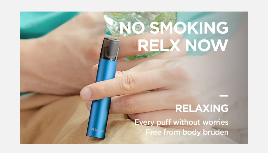 -ORIGINAL-RELX-nano-refill-pod-flavour-pack-relx-disposable-refill-flavor-READY-STOCK-458420370_MY-719022771