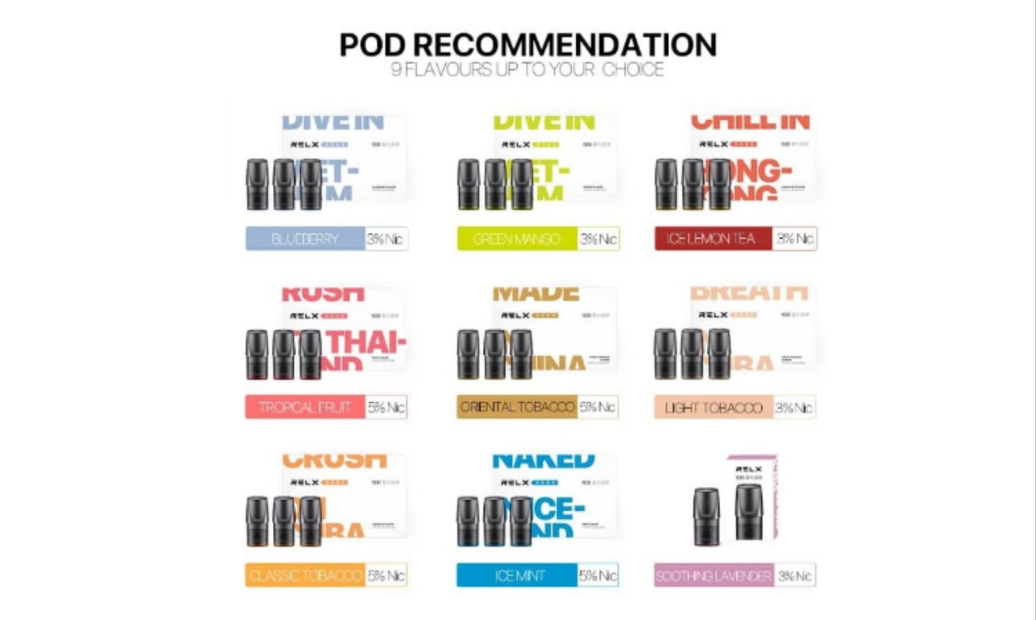 -ORIGINAL-RELX-nano-refill-pod-flavour-pack-relx-disposable-refill-flavor-READY-STOCK-458420370_MY-719022771