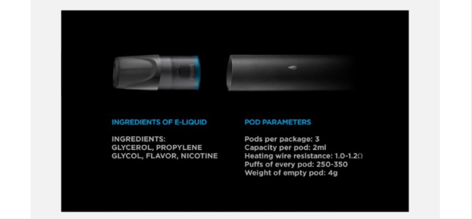 -ORIGINAL-RELX-nano-refill-pod-flavour-pack-relx-disposable-refill-flavor-READY-STOCK-458420370_MY-719022771