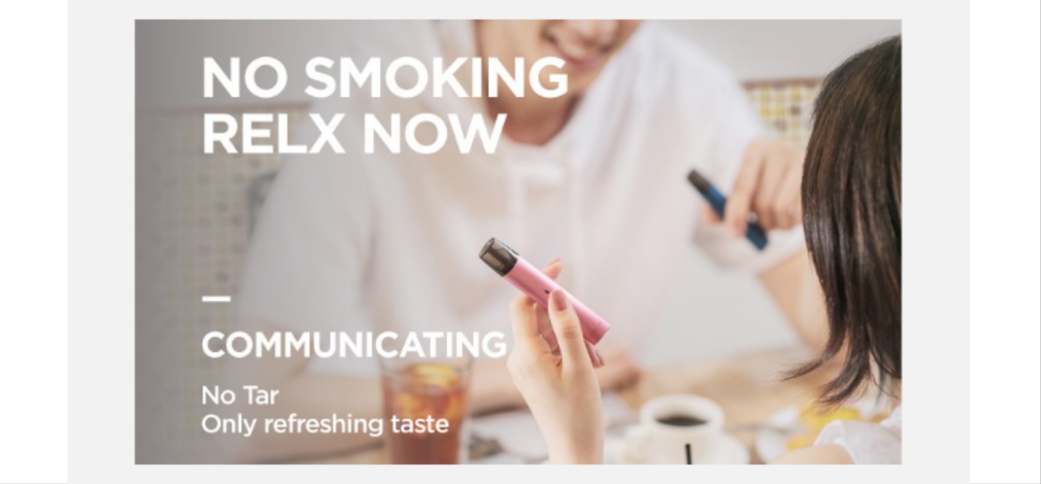 -ORIGINAL-RELX-nano-refill-pod-flavour-pack-relx-disposable-refill-flavor-READY-STOCK-458420370_MY-719022771