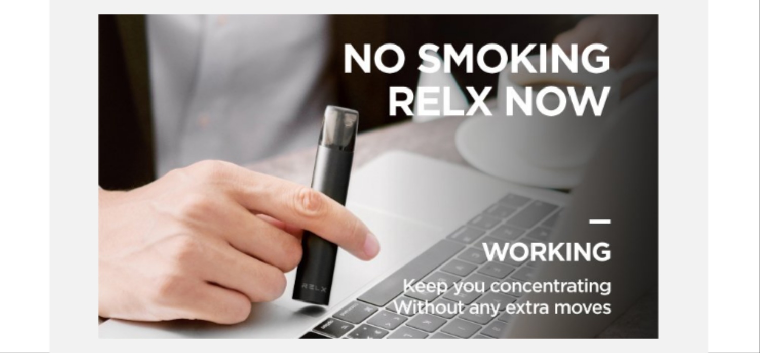 -ORIGINAL-RELX-nano-refill-pod-flavour-pack-relx-disposable-refill-flavor-READY-STOCK-458420370_MY-719022771