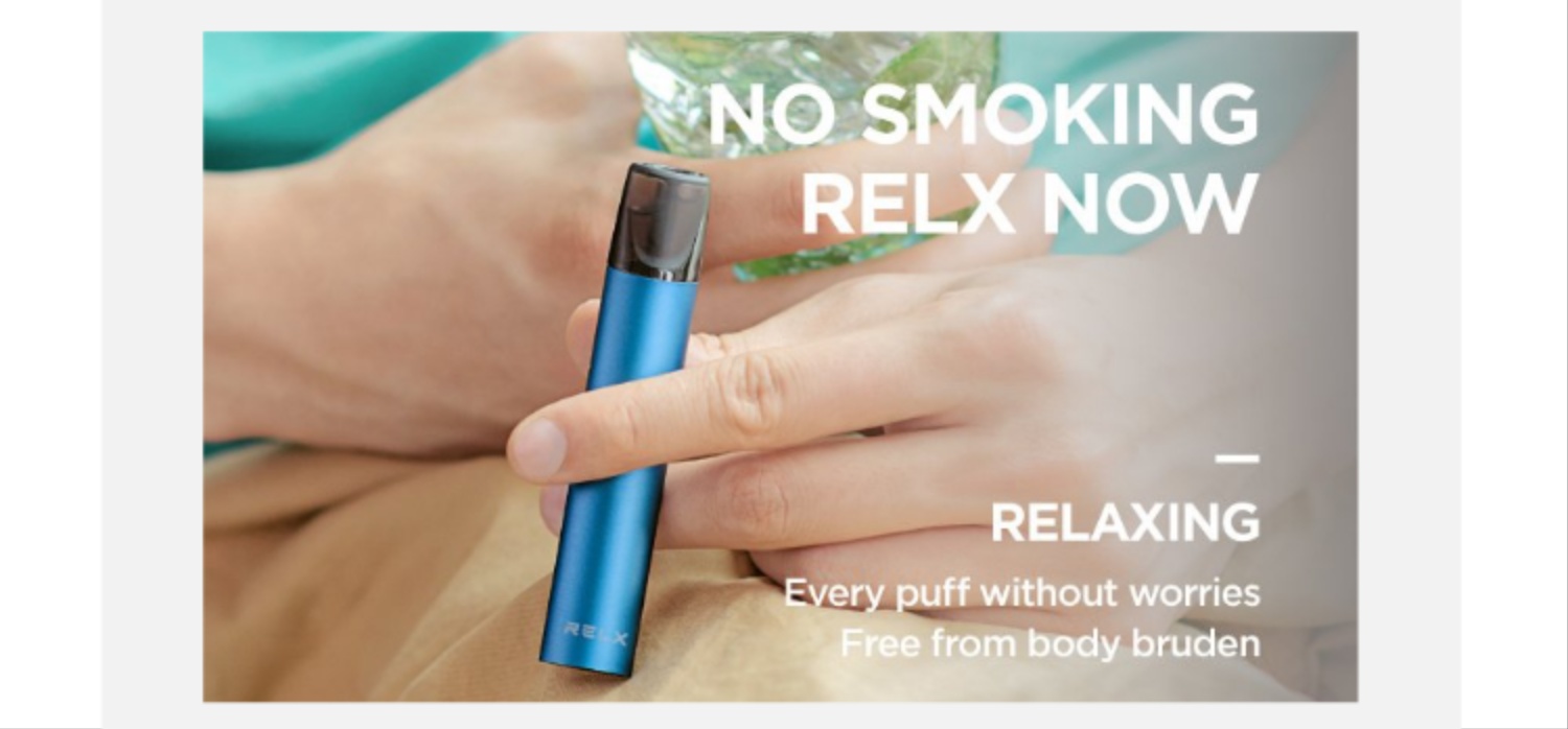 -ORIGINAL-RELX-nano-refill-pod-flavour-pack-relx-disposable-refill-flavor-READY-STOCK-458420370_MY-719022771