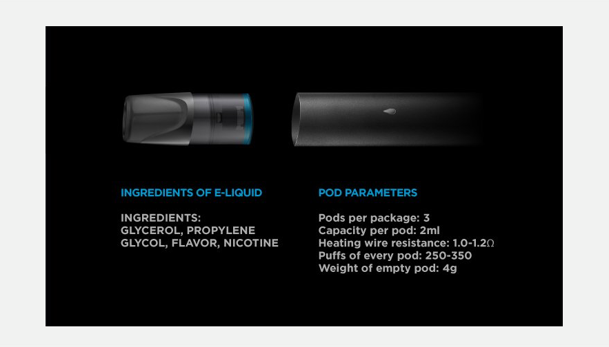 -ORIGINAL-RELX-nano-refill-pod-flavour-pack-relx-disposable-refill-flavor-READY-STOCK-458420370_MY-719022771