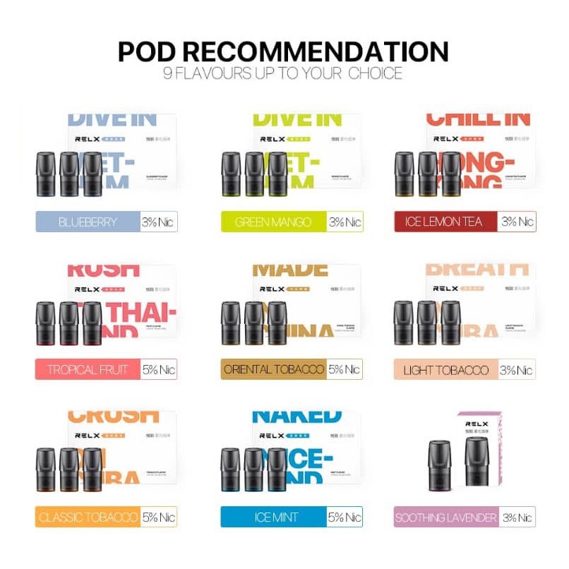 -ORIGINAL-RELX-nano-refill-pod-flavour-pack-relx-disposable-refill-flavor-READY-STOCK-458420370_MY-719022771