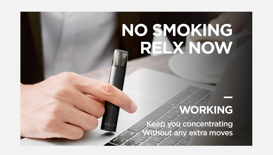 -ORIGINAL-RELX-nano-refill-pod-flavour-pack-relx-disposable-refill-flavor-READY-STOCK-458420370_MY-719022771