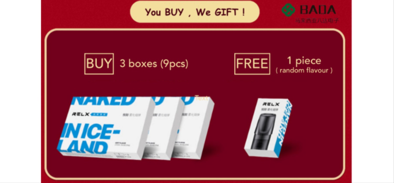 -ORIGINAL-RELX-nano-refill-pod-flavour-pack-relx-disposable-refill-flavor-READY-STOCK-458420370_MY-719022771