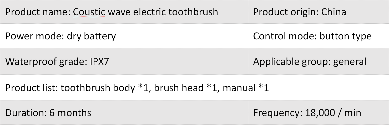 BADA-Sonic-Electronic-Smart-Toothbrush-with-Clean-Standard-Gum-Care-mode-453261283_MY-691981768