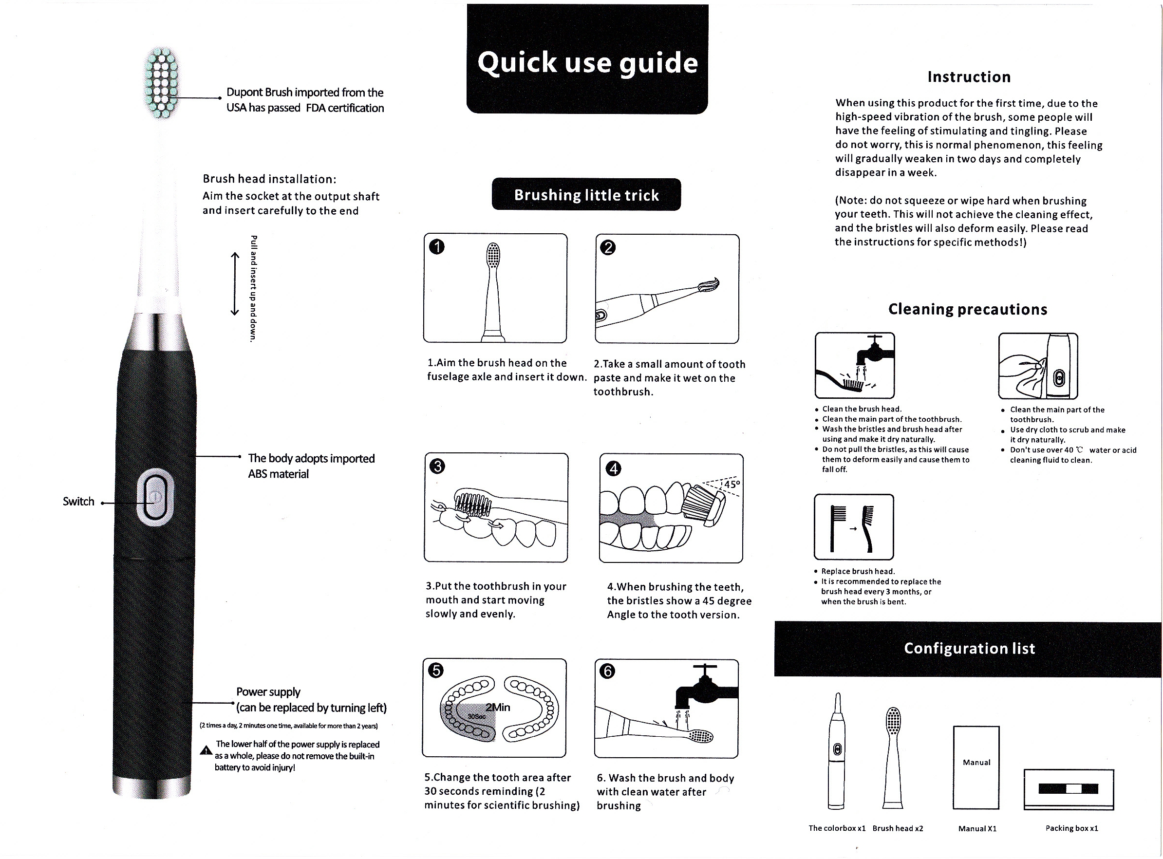 BADA-Sonic-Electronic-Smart-Toothbrush-with-Clean-Standard-Gum-Care-mode-453261283_MY-691981768
