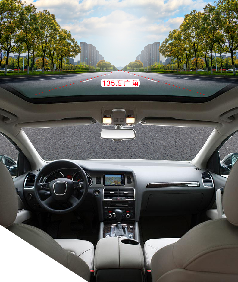 Hikvision-Car-Camera-1080p-FullHD-G-sensor-Bullet-WIFI-Dash-Cam-AE-DN2016-F1-441116402_MY-651382985