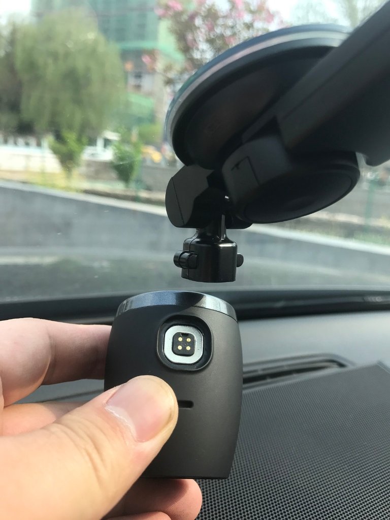Hikvision-Car-Camera-1080p-FullHD-G-sensor-Bullet-WIFI-Dash-Cam-AE-DN2016-F1-441116402_MY-651382985