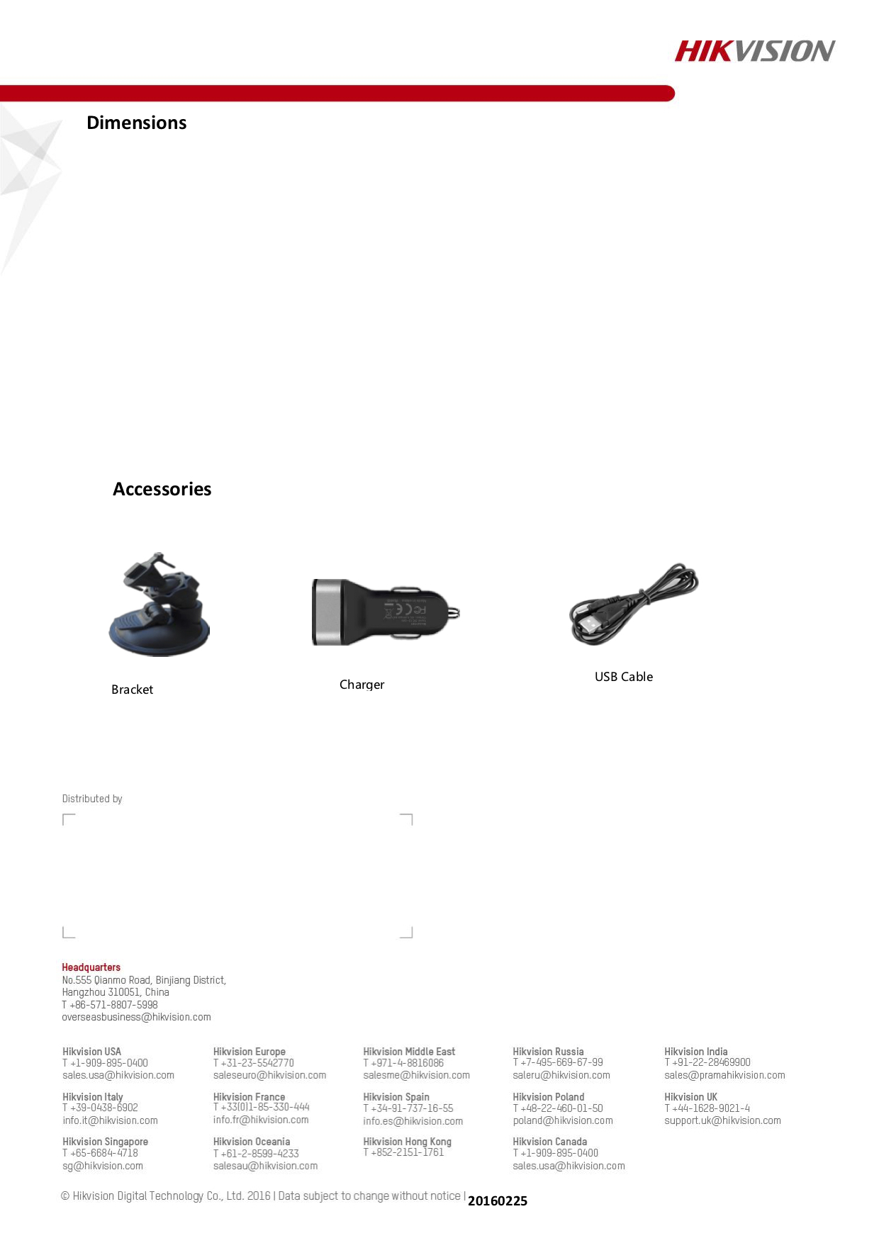 Hikvision-Car-Camera-1080p-FullHD-G-sensor-Bullet-WIFI-Dash-Cam-AE-DN2016-F1-441116402_MY-651382985