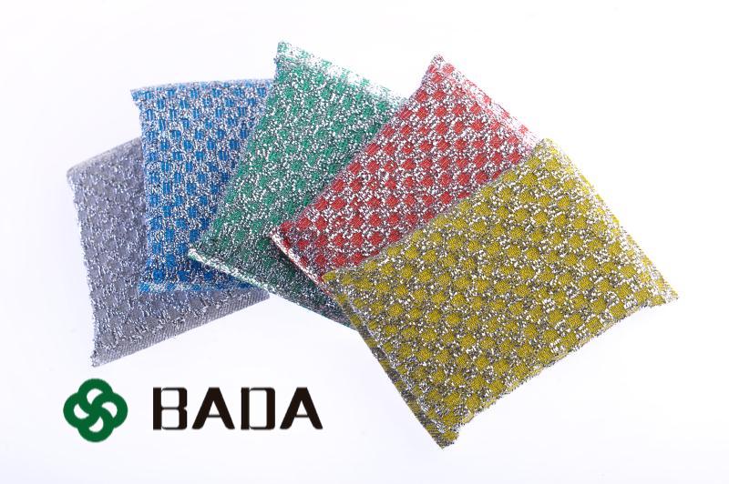 READY-STOCK-BADA-4-PIECES-DOUBLE-SIDE-DISH-WASHING-SCOURING-PAD-SPONGE-SCRUBBER-499500552_MY-921322663