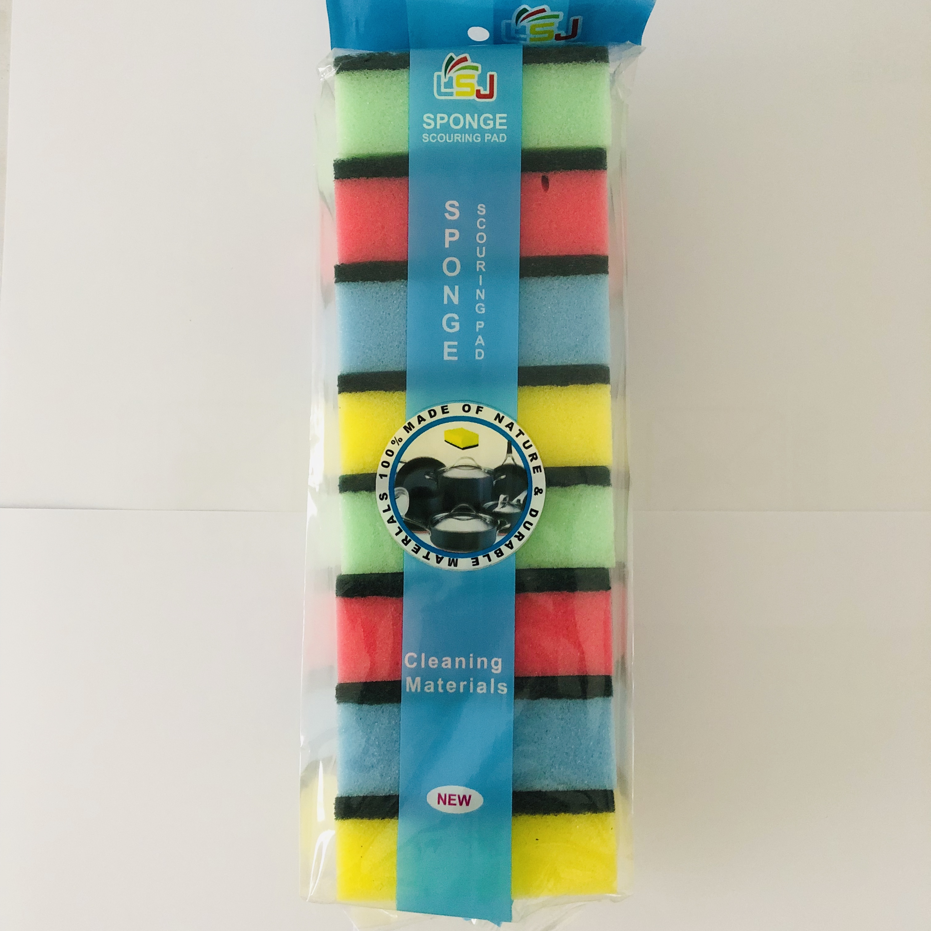 READY-STOCK-BADA-8-Pieces-Kitchen-Wash-Dishes-Scouring-Sponge-Non-sticky-499486649_MY-921292256