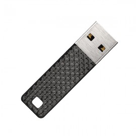 USB test product