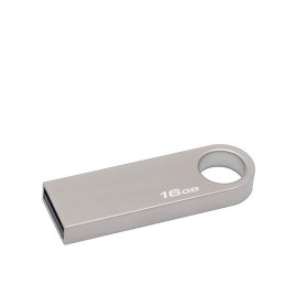 USB test product