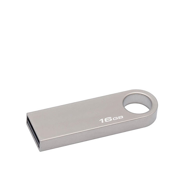 USB test product 