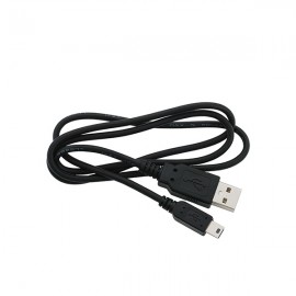 USB test product