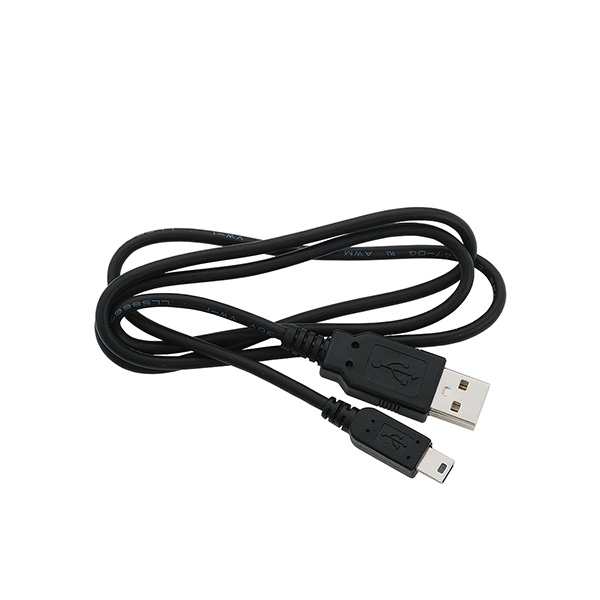 USB test product 
