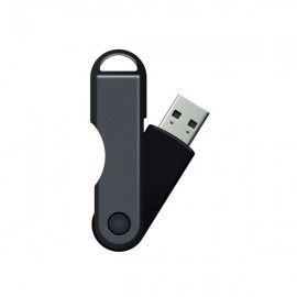 USB test product