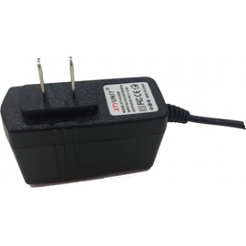 12V 2A Output Good Quality China Plug Power Adapter for CCTV, DVR, Tablet