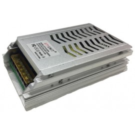 High Quality Switching 12V  20A 240W Centralized Power Supply for CCTV