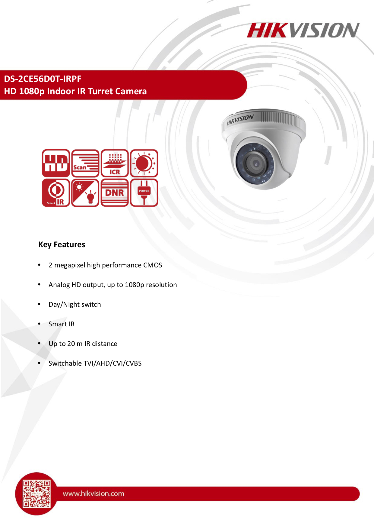 Hikvision-2MP-1080p-Full-HD-16ch-CCTV-bundle-package-438092184_MY-643537543