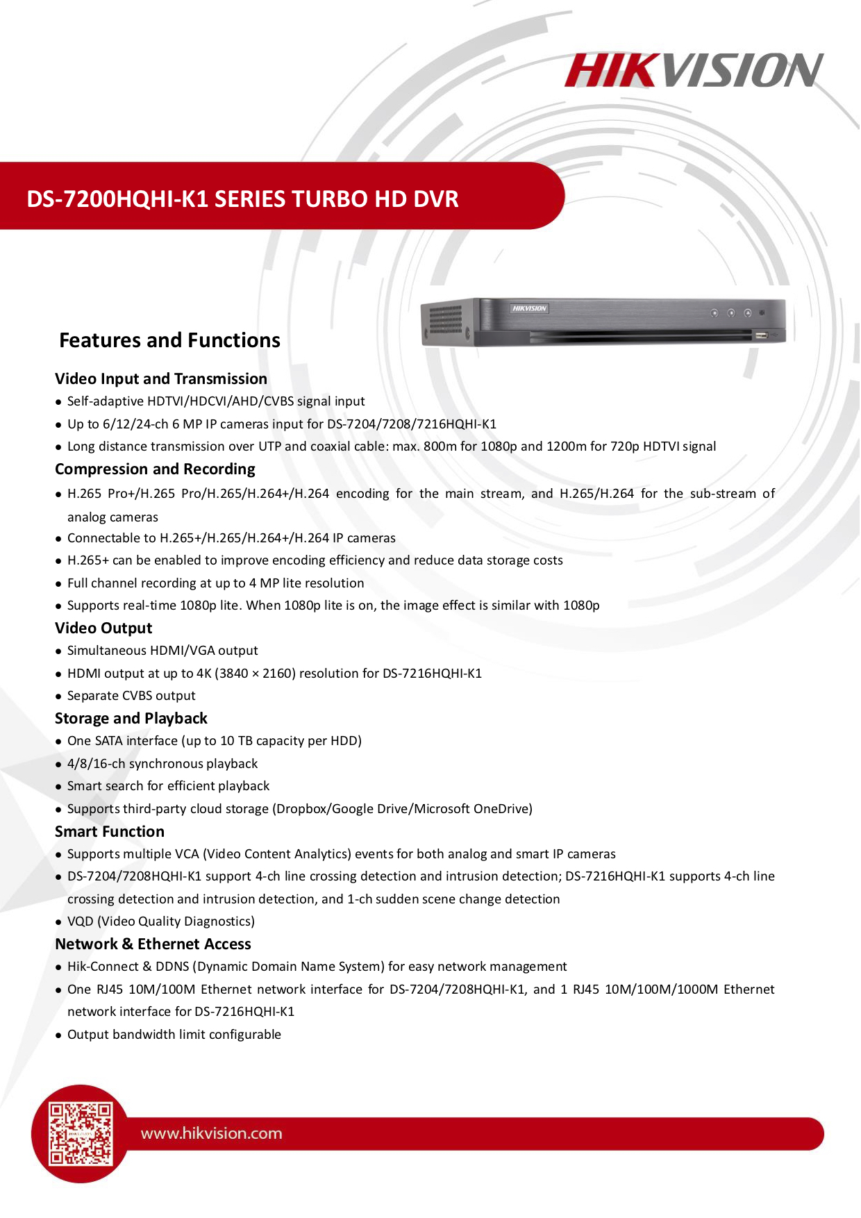 Hikvision-2MP-1080p-Full-HD-4ch-CCTV-bundle-package-437914452_MY-642846642