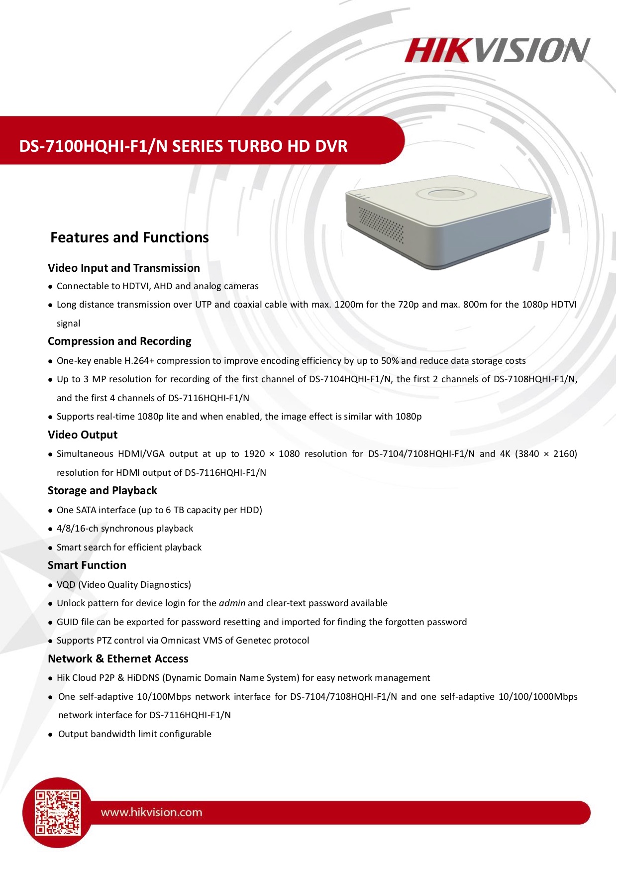 Hikvision-2MP-1080p-HD-4ch-CCTV-bundle-package-set-445083754_MY-665020081