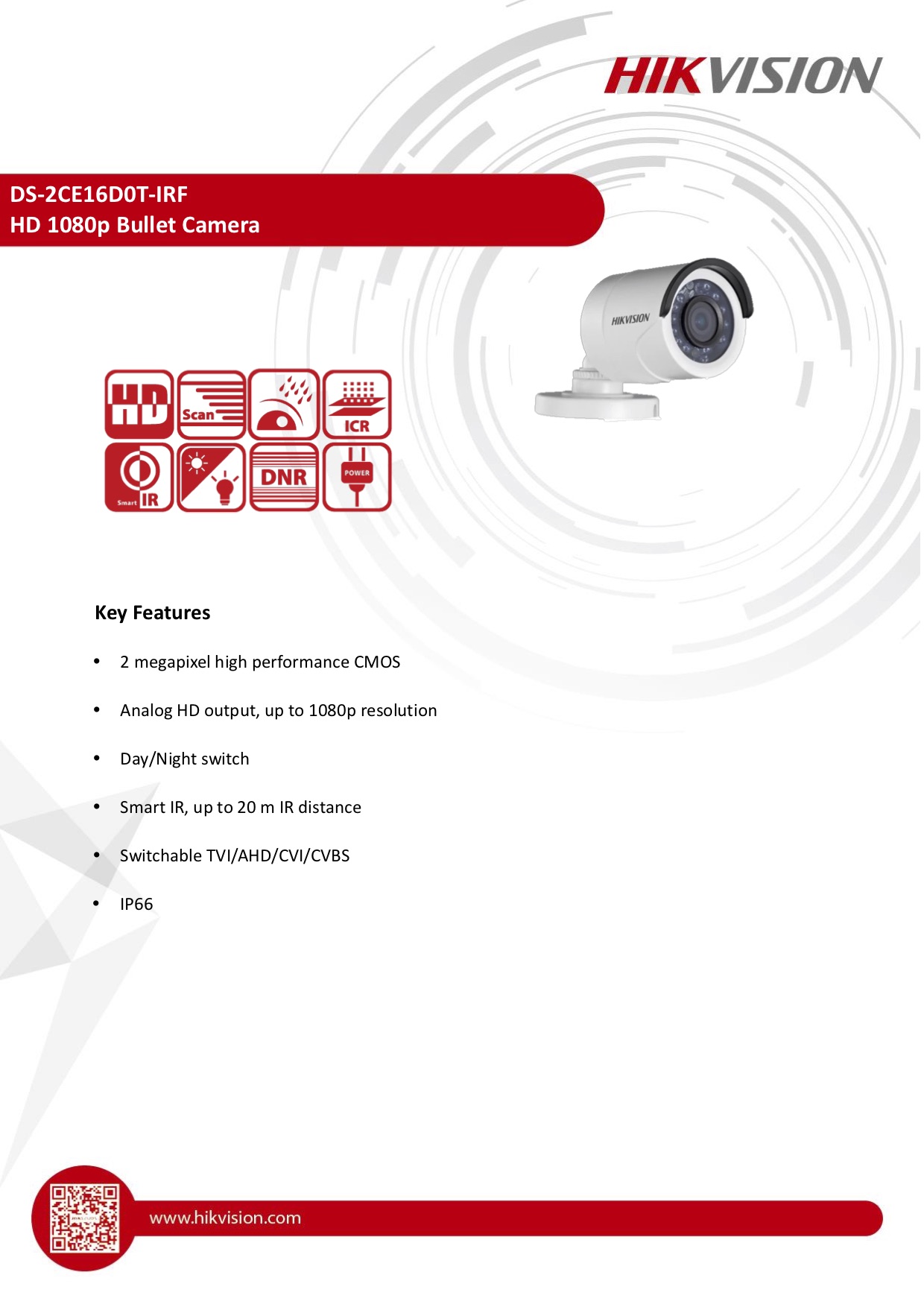 Hikvision-2MP-1080p-HD-4ch-CCTV-bundle-package-set-445083754_MY-665020081