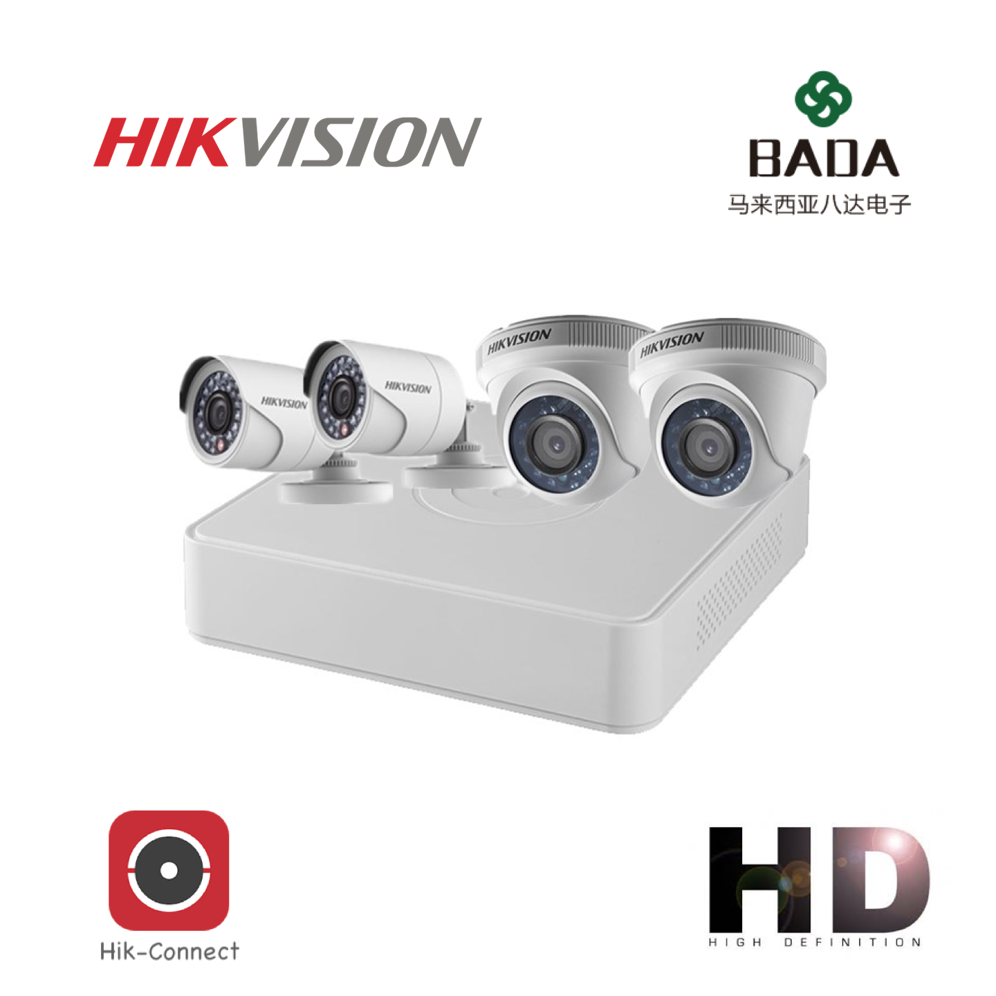 Hikvision-2MP-1080p-HD-4ch-CCTV-bundle-package-set-445083754_MY-665020081