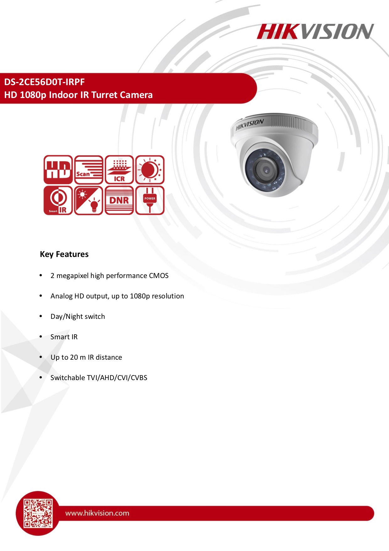Hikvision-2MP-1080p-HD-4ch-CCTV-bundle-package-set-445083754_MY-665020081